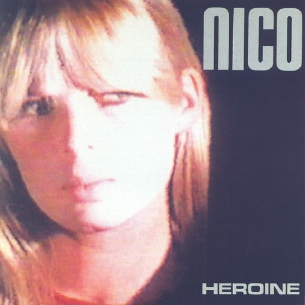 NICO