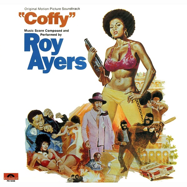 coffy