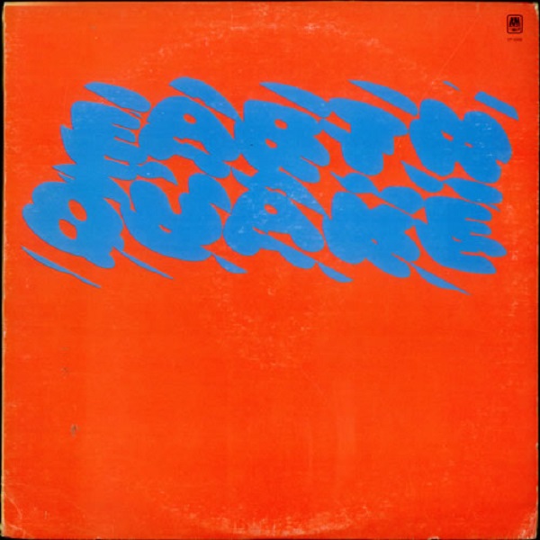 Earth-Quake-Earth-Quake-514801