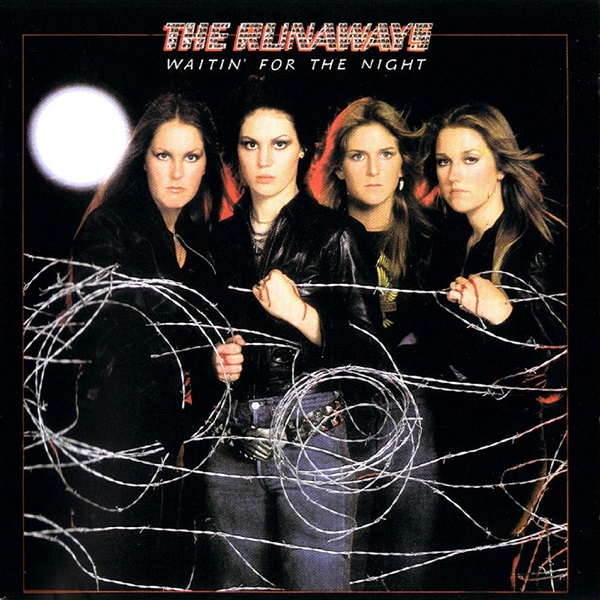 The_Runaways_-_Waitin'_For_The_Night